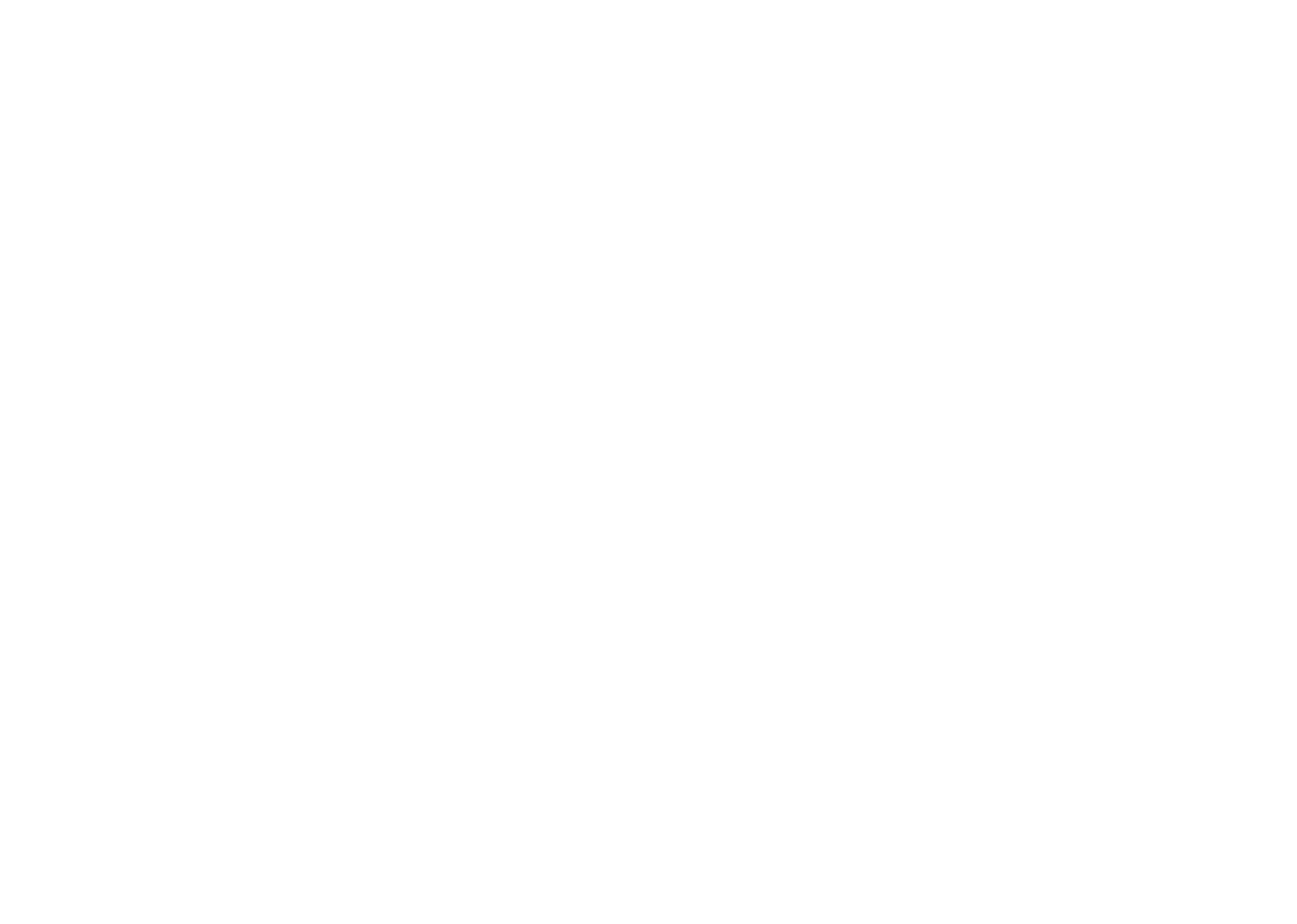 VC - Logo - Multitechnieken_White