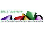 VanCauter-Kwaliteit-Bricks