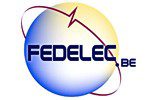 VanCauter-Kwaliteit-Fedelec