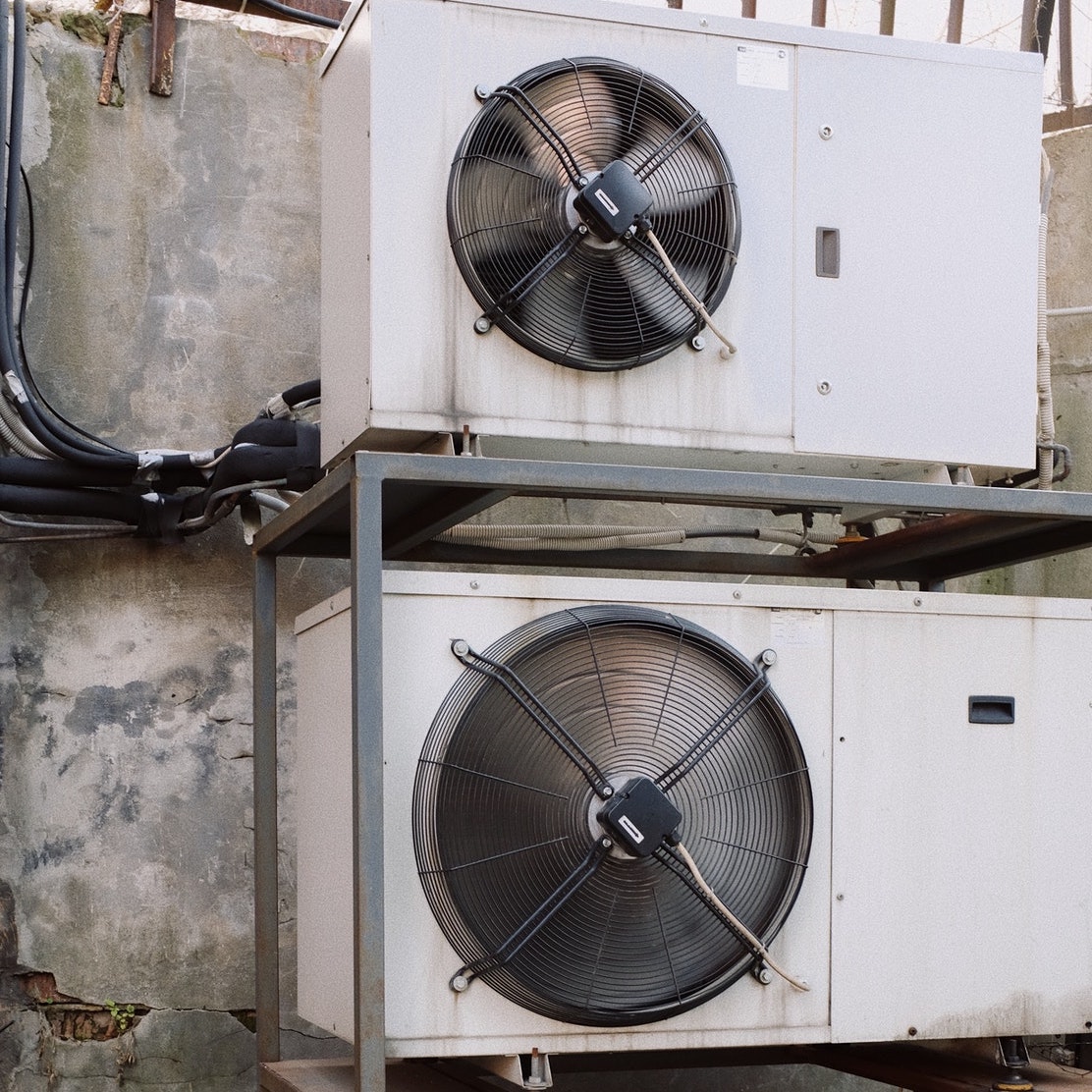 vancauter-HVAC