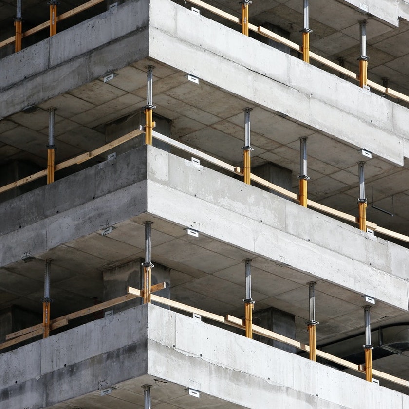 Van-cauter-BOUW